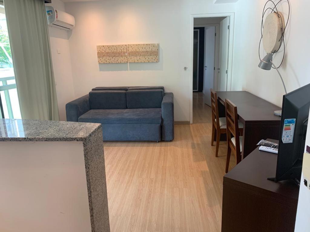 Condominio Premium Suites 01 리오데자네이루 외부 사진