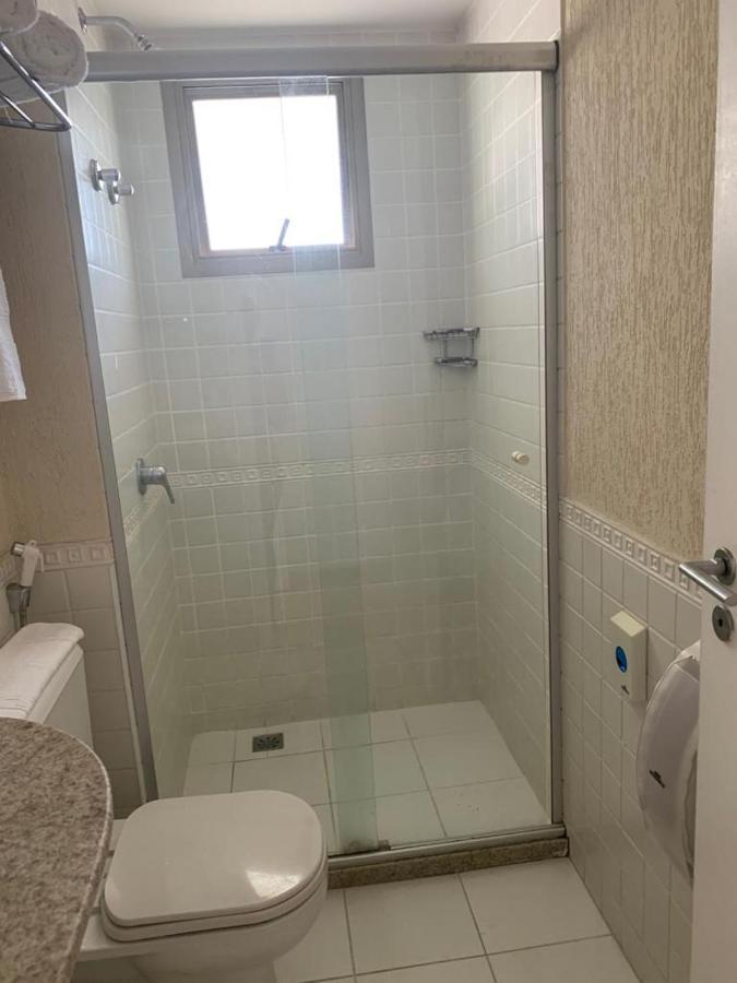 Condominio Premium Suites 01 리오데자네이루 외부 사진