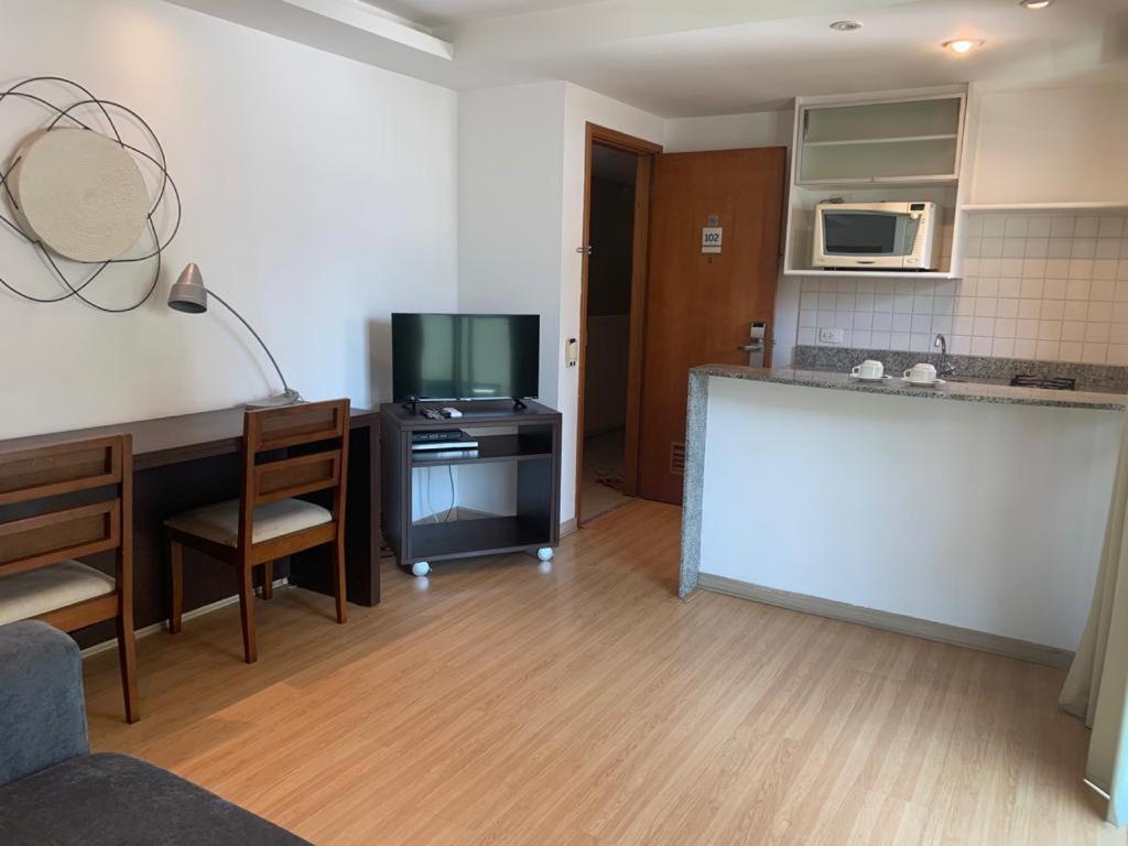Condominio Premium Suites 01 리오데자네이루 외부 사진