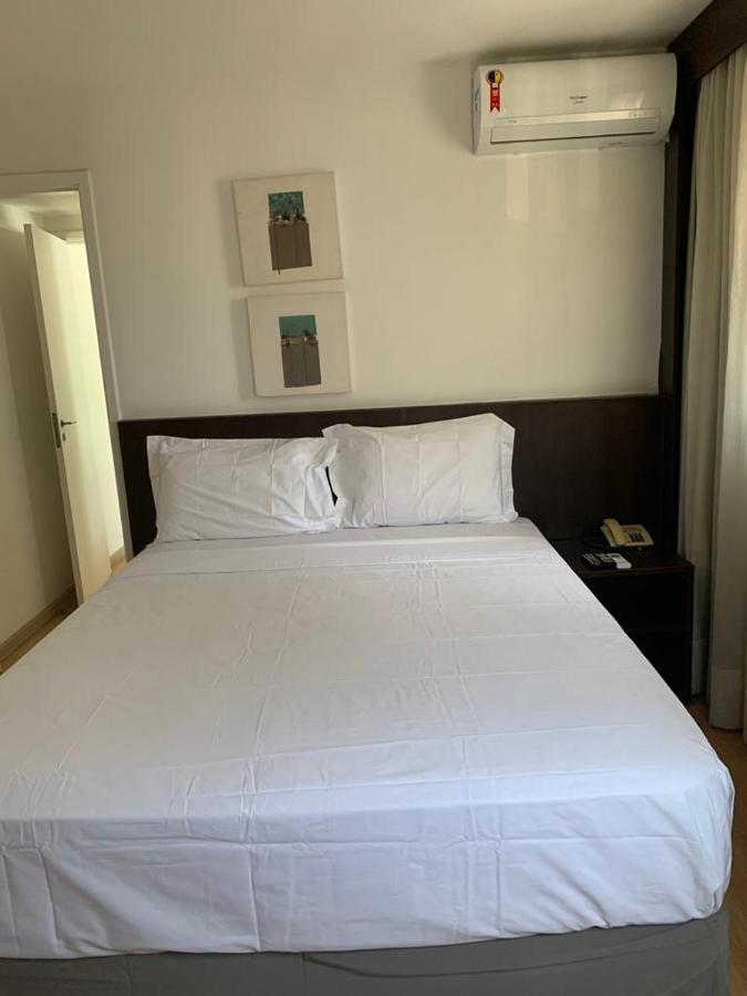 Condominio Premium Suites 01 리오데자네이루 외부 사진