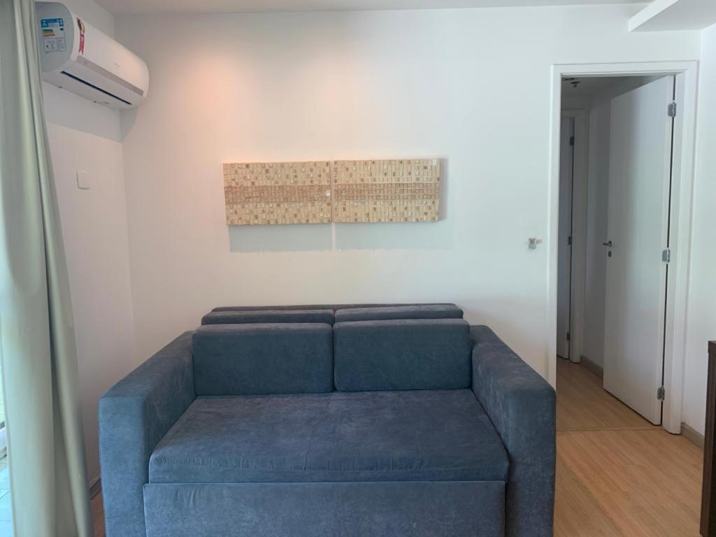 Condominio Premium Suites 01 리오데자네이루 외부 사진