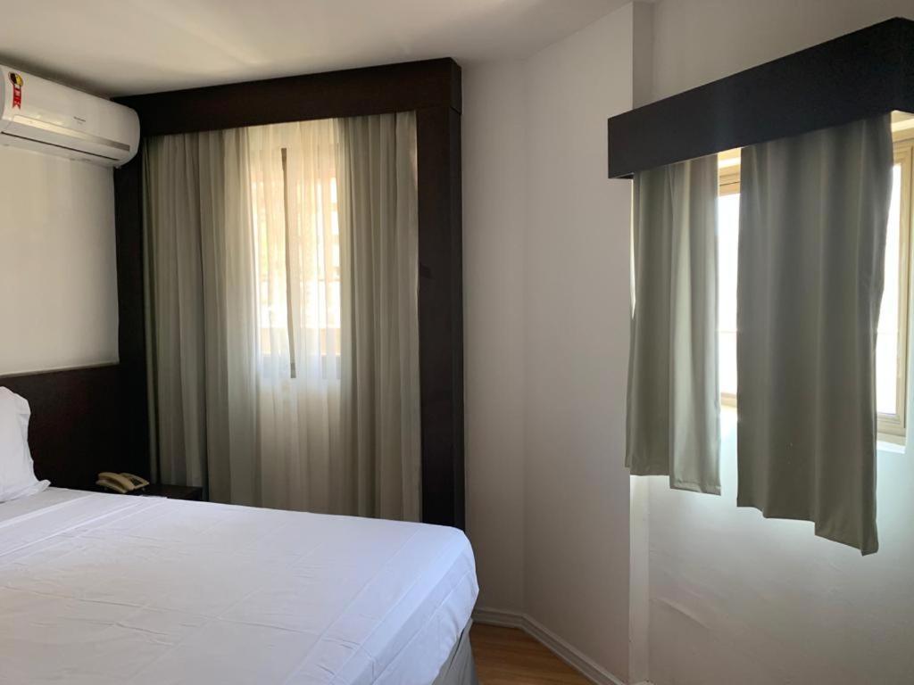 Condominio Premium Suites 01 리오데자네이루 외부 사진