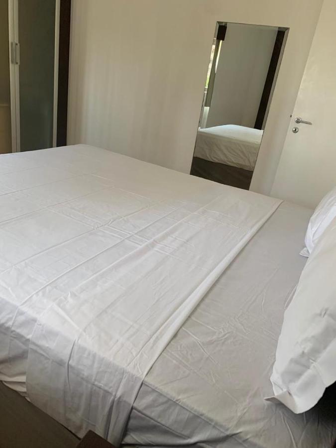 Condominio Premium Suites 01 리오데자네이루 외부 사진